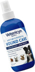 Vetericyn Wound & Skin Care 8oz - Poudre Pet and Feed Supply